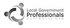 Local Government Professionals