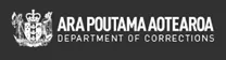 Ara Poutama Aotearoa