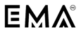 EMA