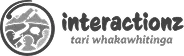 Interactionz