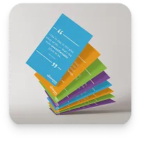 Wise Words Conversations Cards