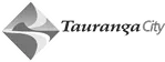 Tauranga City
