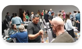 events (2) events (2)