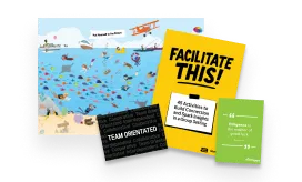 free-stuff free-stuff