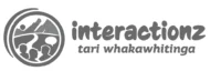 interactionz