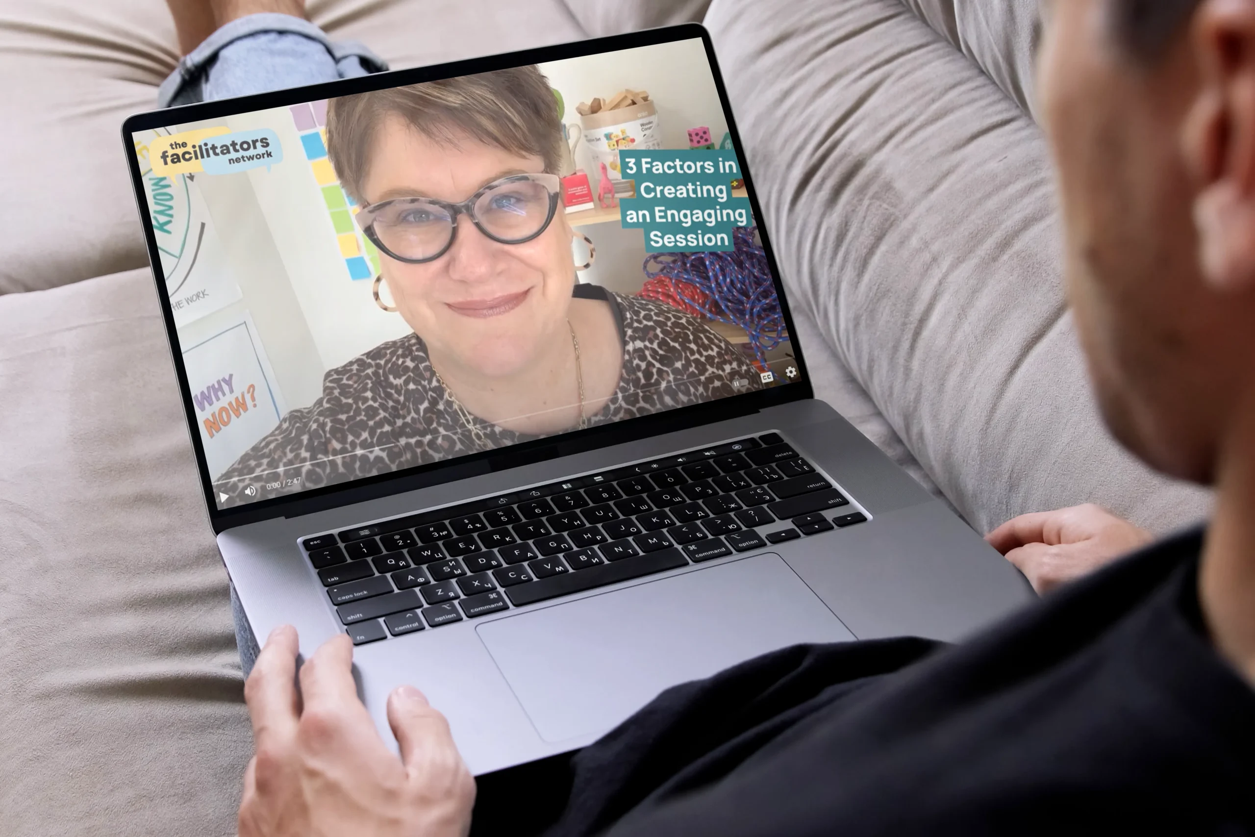 Untitled-1 Untitled-1