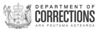docorrections