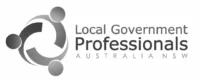 lgp nsw