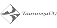 Tauranga City Council