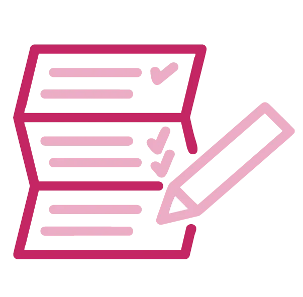 Facilitation festival-01