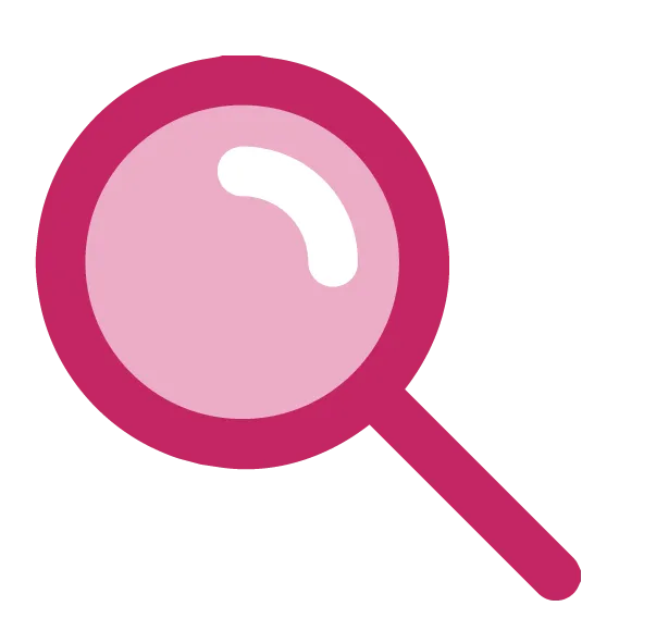 Facilitation festival-02