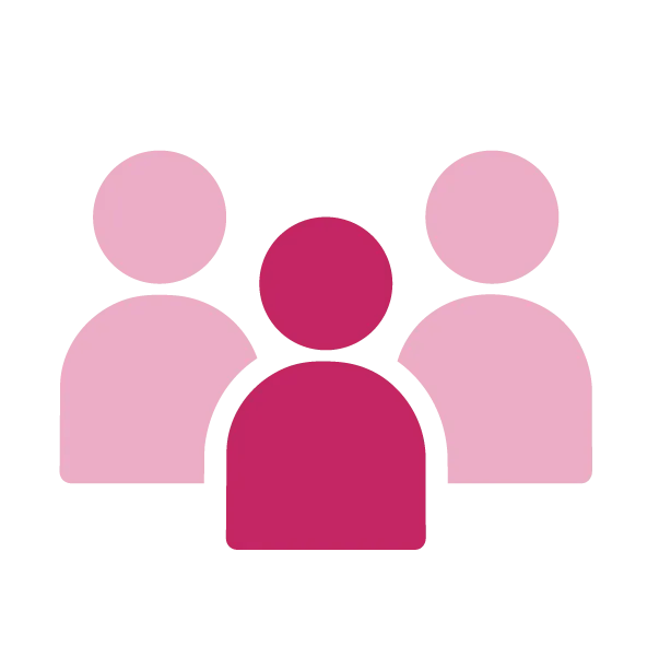 Facilitation festival-03