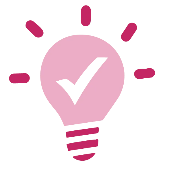 Facilitation festival-04