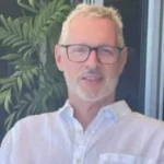 0b93fd07a2f3dfbe971eba5923f11e148e6fe985