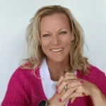 2a8b64b881046c574ebdea6e4c865e874fca090e 2a8b64b881046c574ebdea6e4c865e874fca090e