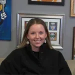 2af6c6c5a3a62bcd3c80f4106255210b3e1795da