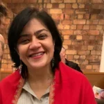 557451b67438bc71d075b1fe3f56caa5455f7db9 557451b67438bc71d075b1fe3f56caa5455f7db9