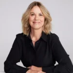 6fa29363b826b17bb9ec43db387f082c0977959f