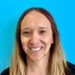 8ff72fa17add6f4066daf69b4a33759b9e47fc33