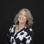 WhatsApp Image 2025-12-08 at 17.10.22_4b0376be