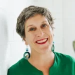 WhatsApp Image 2026-02-23 at 3.00.40 PM