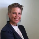 b804c8fdc356952013f8b352a8ba1b9c17acb1f0