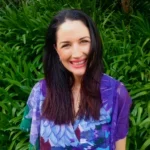 c1aa330bcc1f1c21a150eeb5ae3c8688eb67be4a