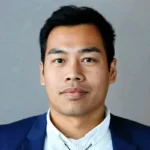 d3d1c6d2f9fde3e8fdbb7825520cdaedcfc6df64 d3d1c6d2f9fde3e8fdbb7825520cdaedcfc6df64