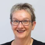 f41f595d740f10b070c20d6a5a3ac7261c5203f3 f41f595d740f10b070c20d6a5a3ac7261c5203f3