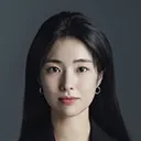 picture-testimonial-01 picture-testimonial-01